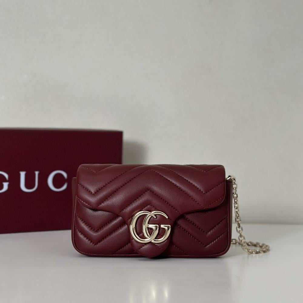 Top Handle Bag Style 839910275
