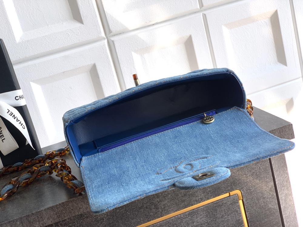 Classic Top Handle Bag Style 237636704