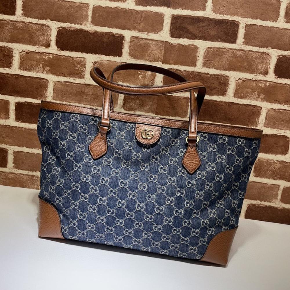 Tote Bag Style 1627583806