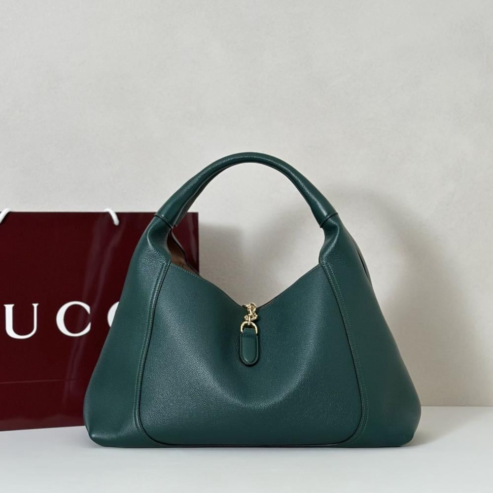 Top Handle Bag Style 723456121