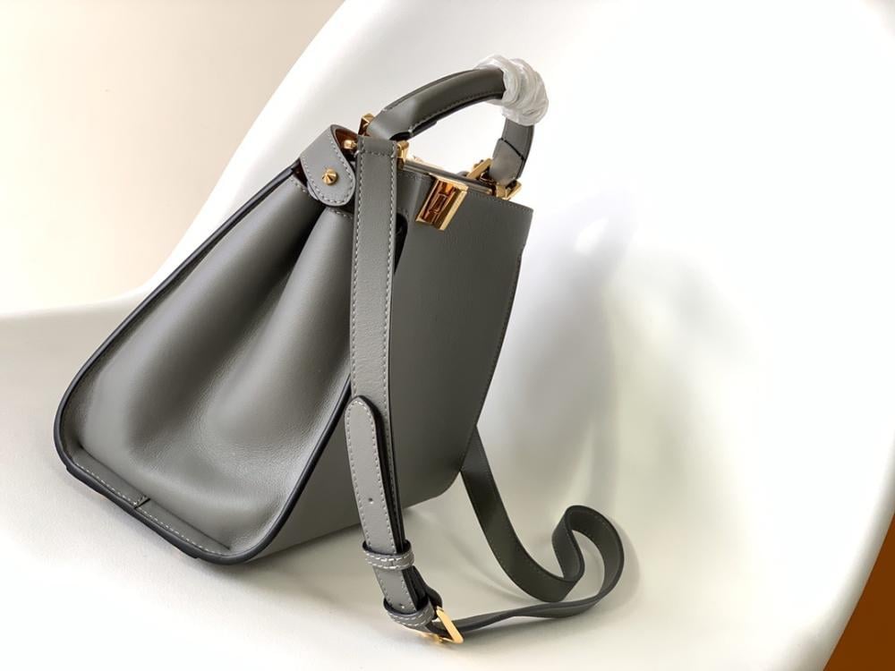 Top Handle Bag Style 1903159721