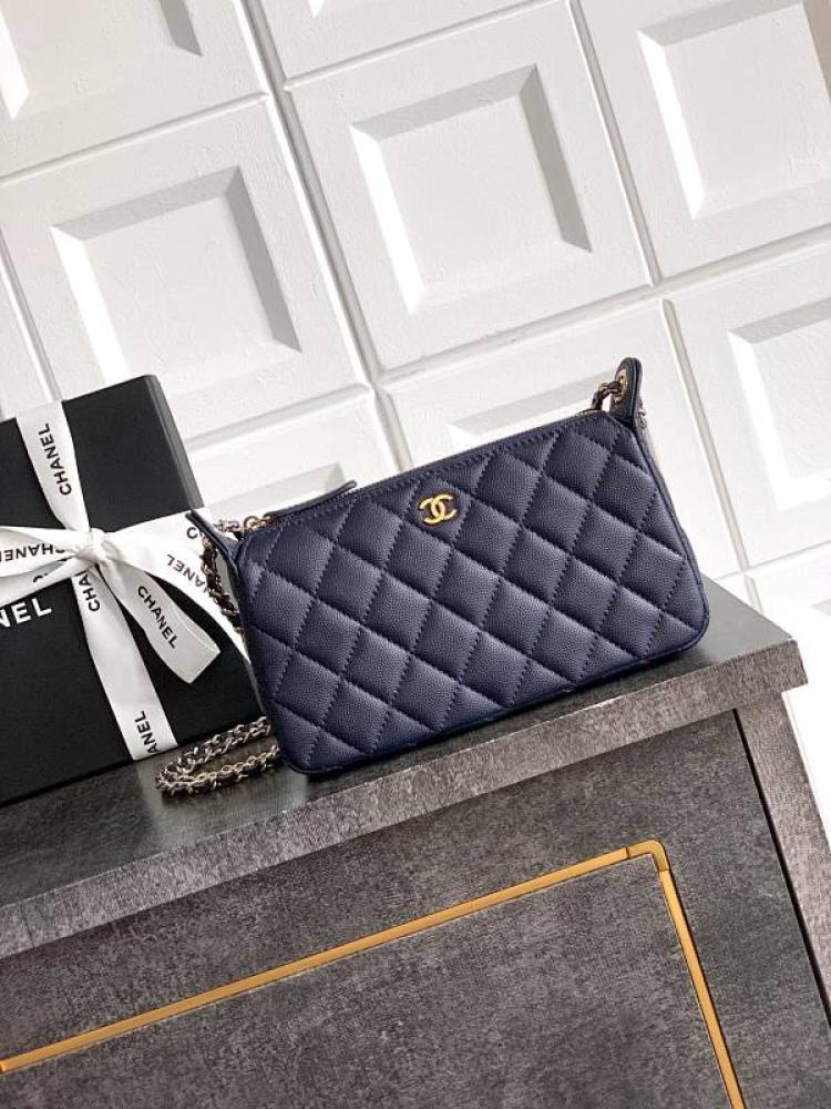 Leather Wallet Style 1325440978