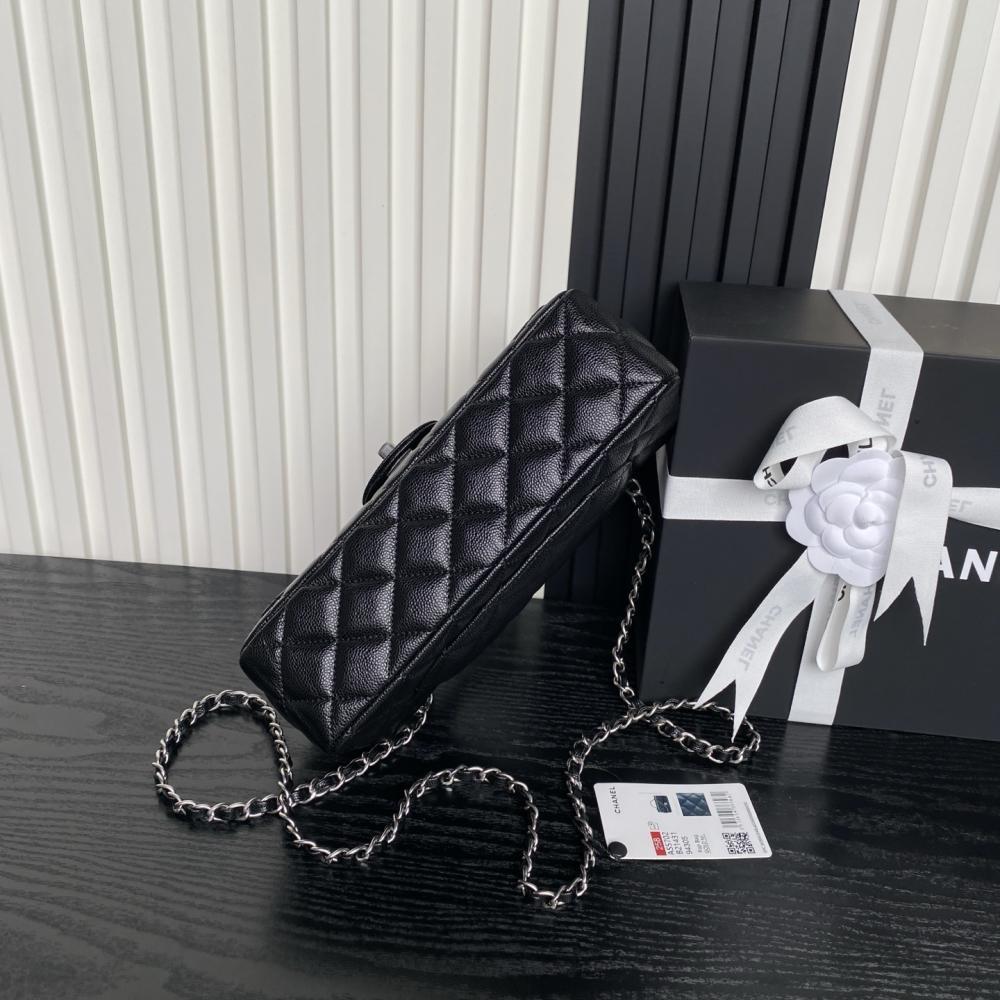 Top Handle Bag Style 1721239912
