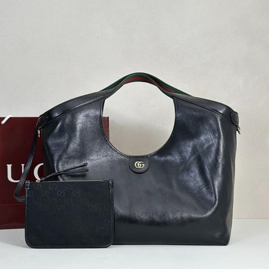 Top Handle Bag Style 1879220151
