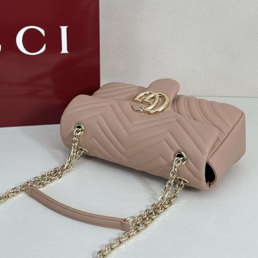 Top Handle Bag Style 1884929266