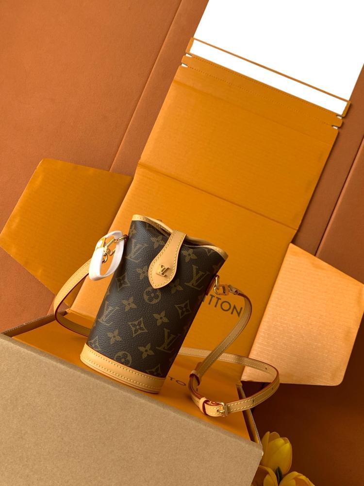 Luxury Top Handle Bag Style 1052490407