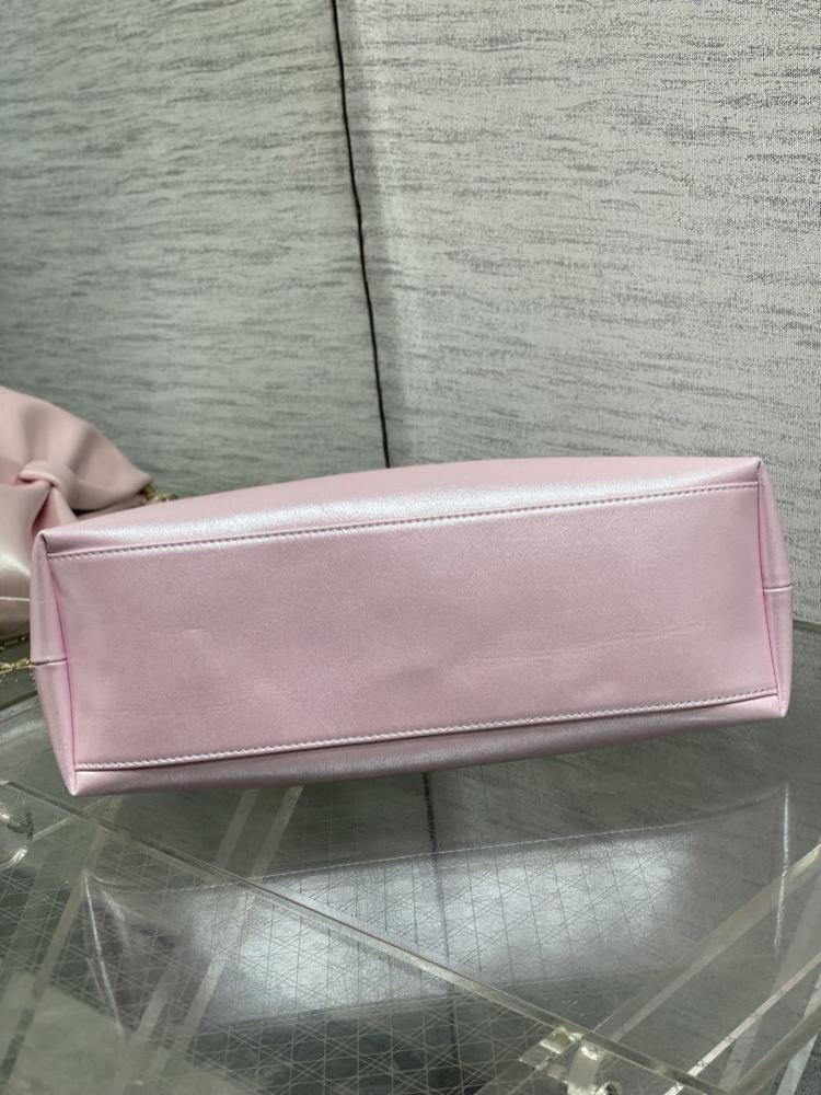 Top Handle Bag Style 1675793346