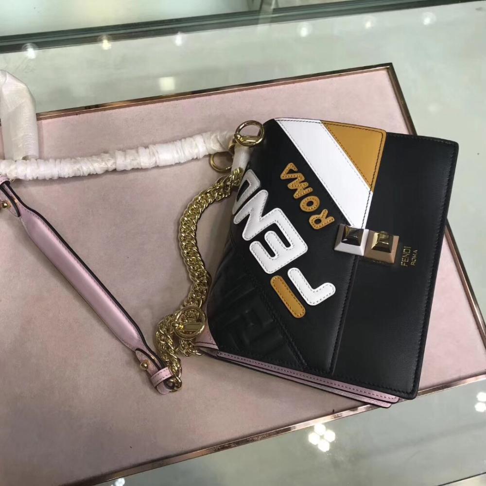 Crossbody Bag Style 733644885