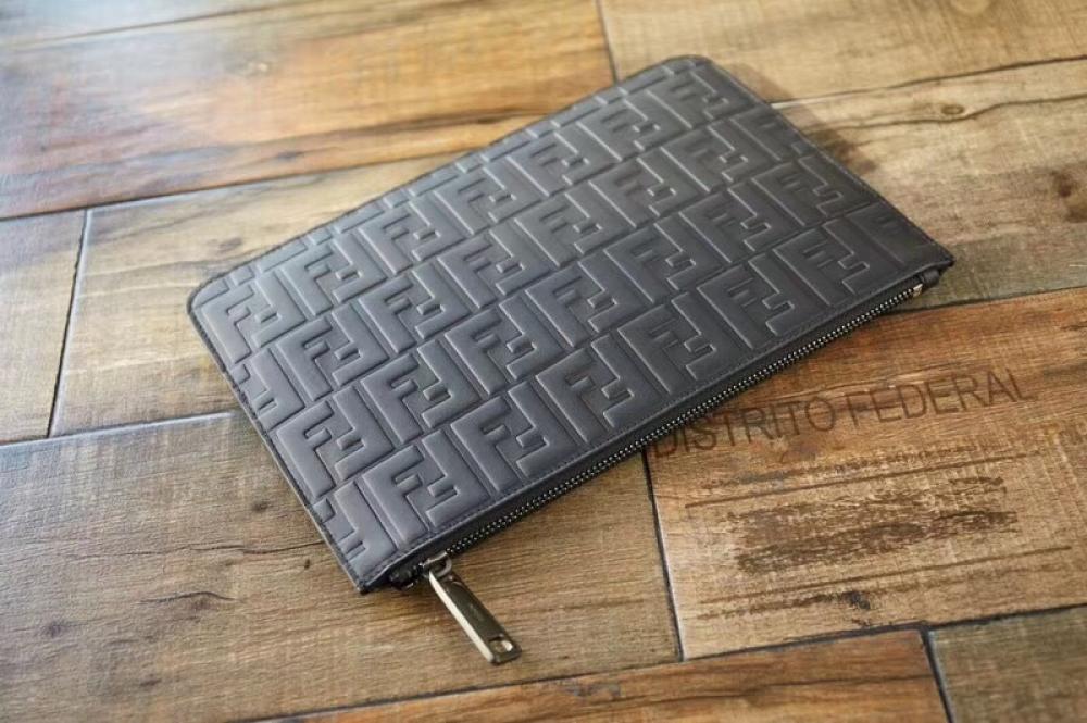 Wallet Style 591471426