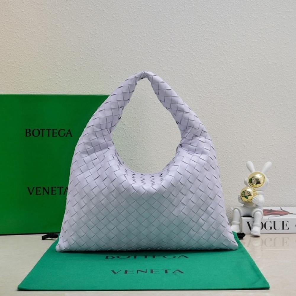 Leather Top Handle Bag Style 853747159