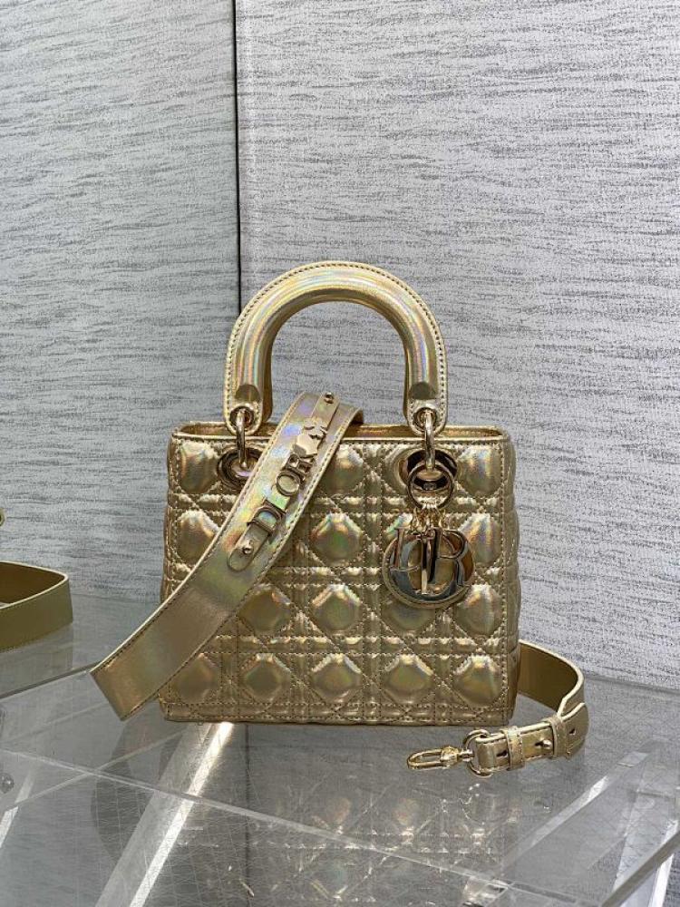 Luxury Top Handle Bag Style 448154854