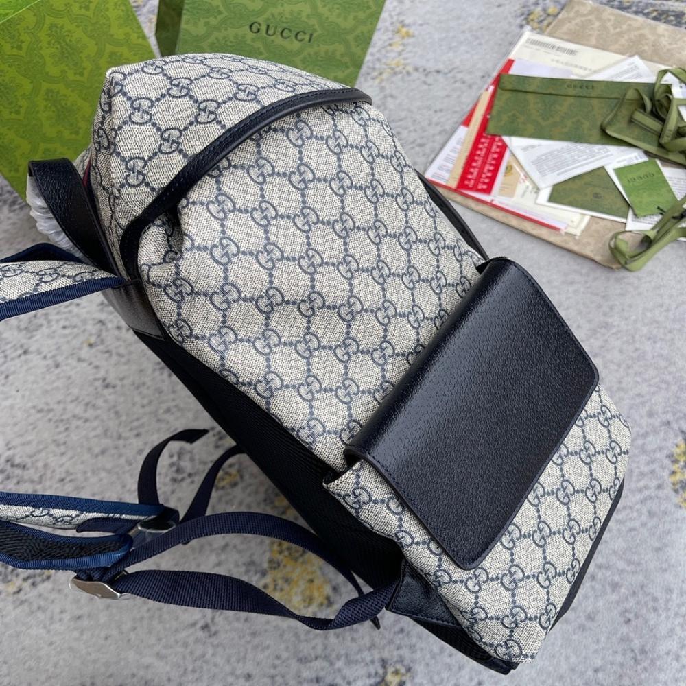 Modern Premium Crossbody Bag 24x40x16cm