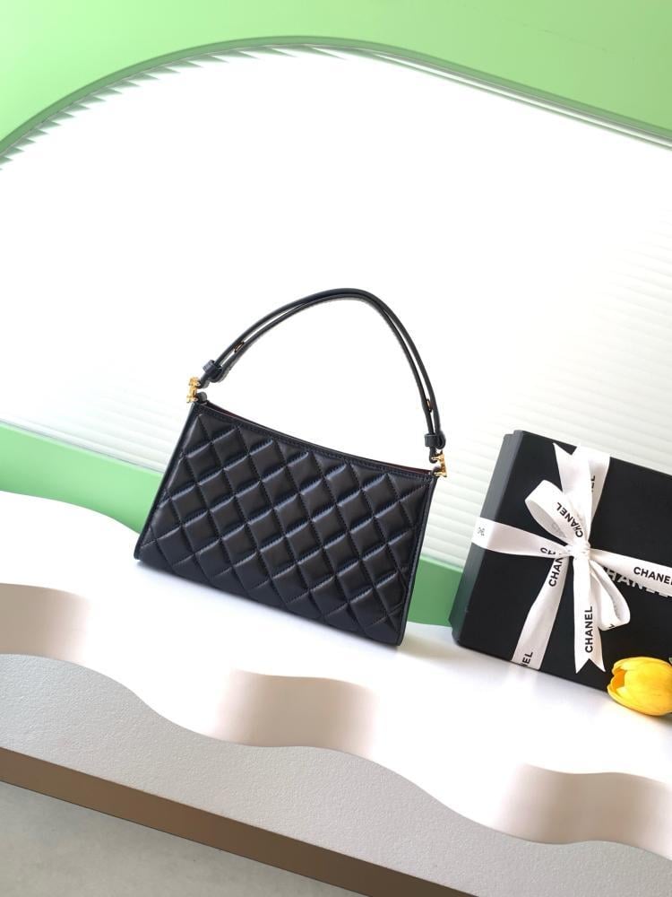 Leather Shoulder Bag Style 382553888