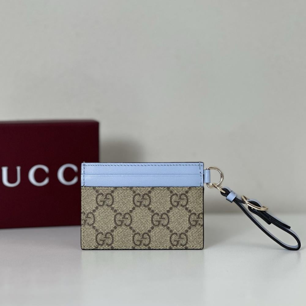 Practical Wallet