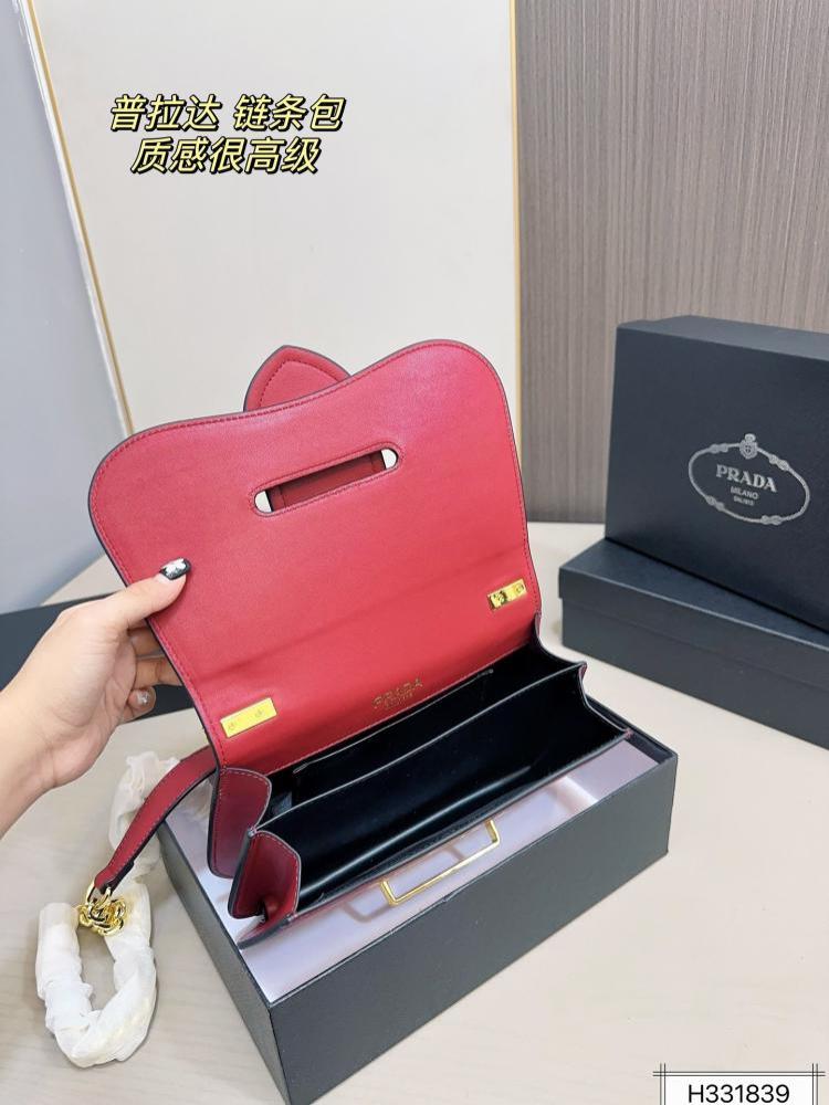 Elegant Shoulder Bag Style 2122844563