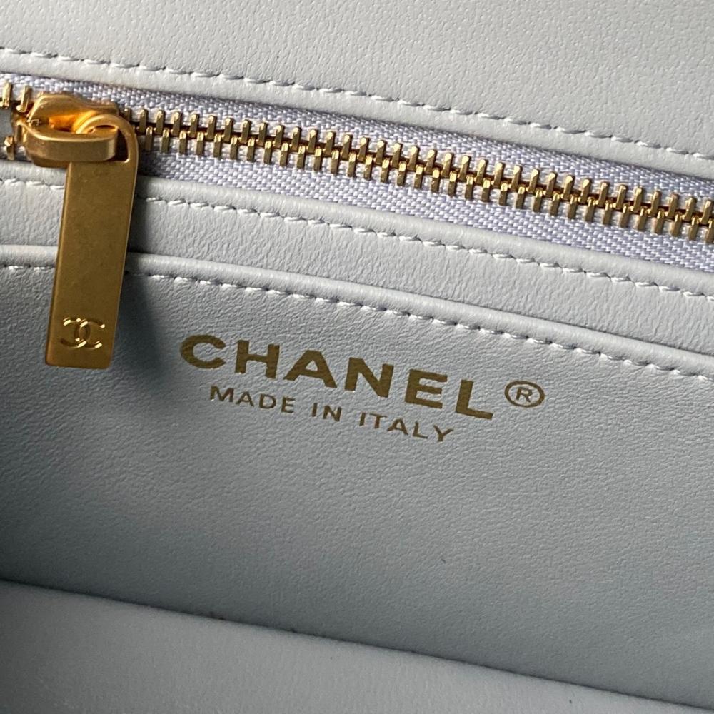 Elegant Top Handle Bag Style 1146804707