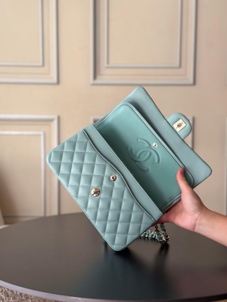 Luxury Top Handle Bag Style 874344194