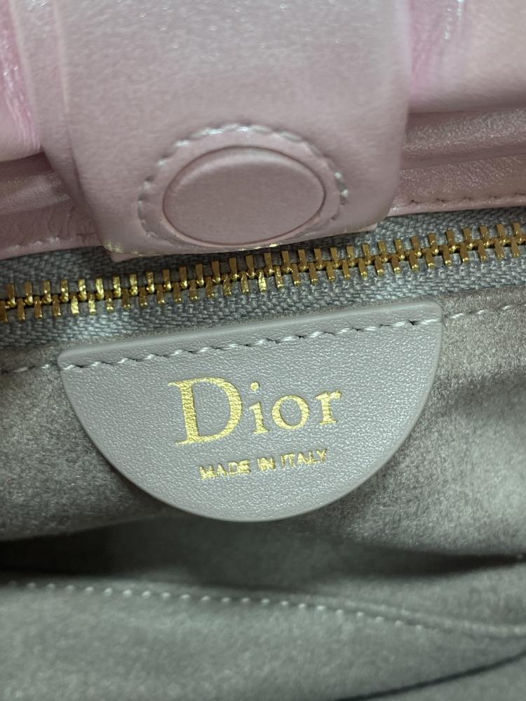 Top Handle Bag Style 1675793346