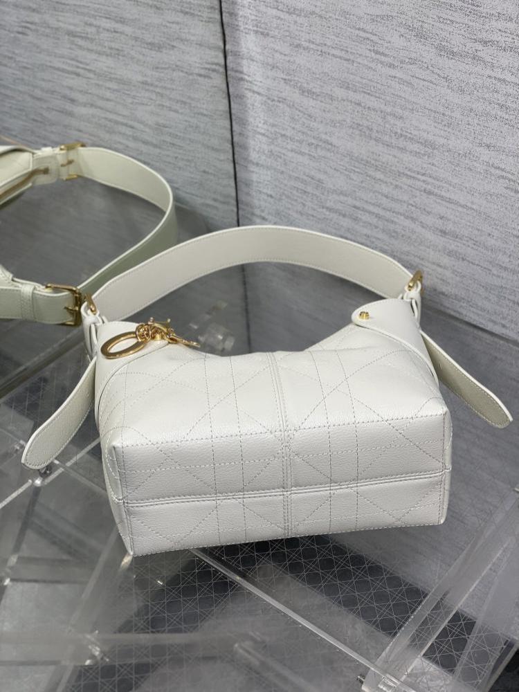 Leather Top Handle Bag Style 1171957118