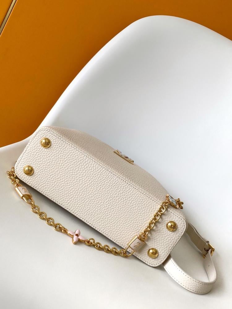 Wallet Style 52743041
