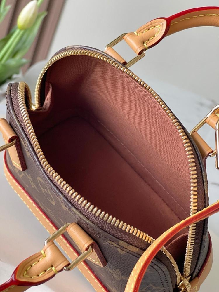 Modern Stylish Leather Shoulder Bag 18x12x8cm