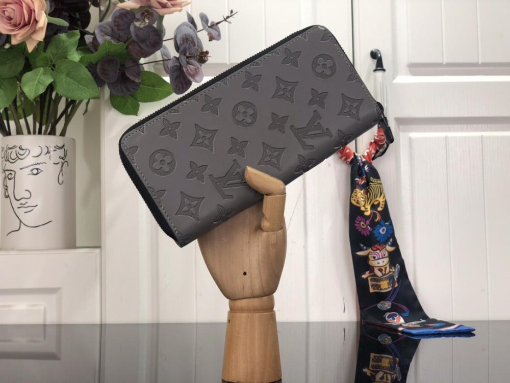Wallet Style 998397951