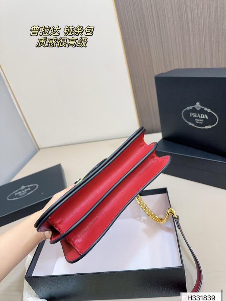 Elegant Shoulder Bag Style 2122844563