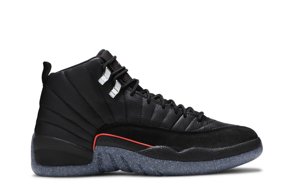 Air Jordan 12 Utility 'Grind'