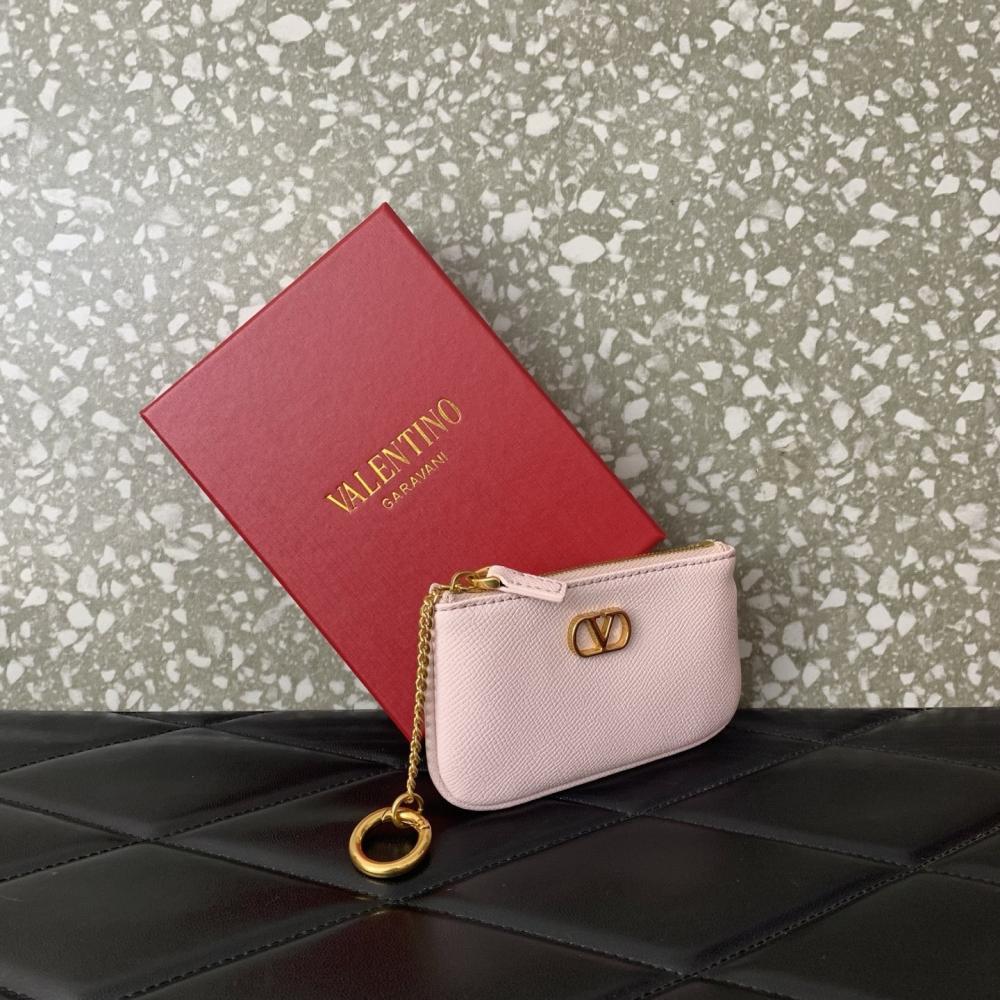 Luxury Leather Wallet Style 254468994