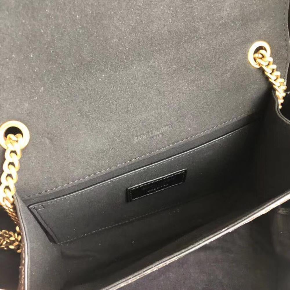 Top Handle Bag Style 1201536500