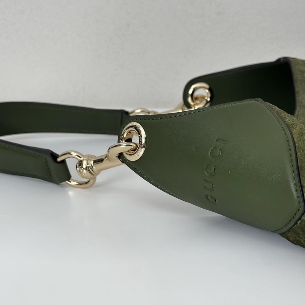 Top Handle Bag Style 1013415672