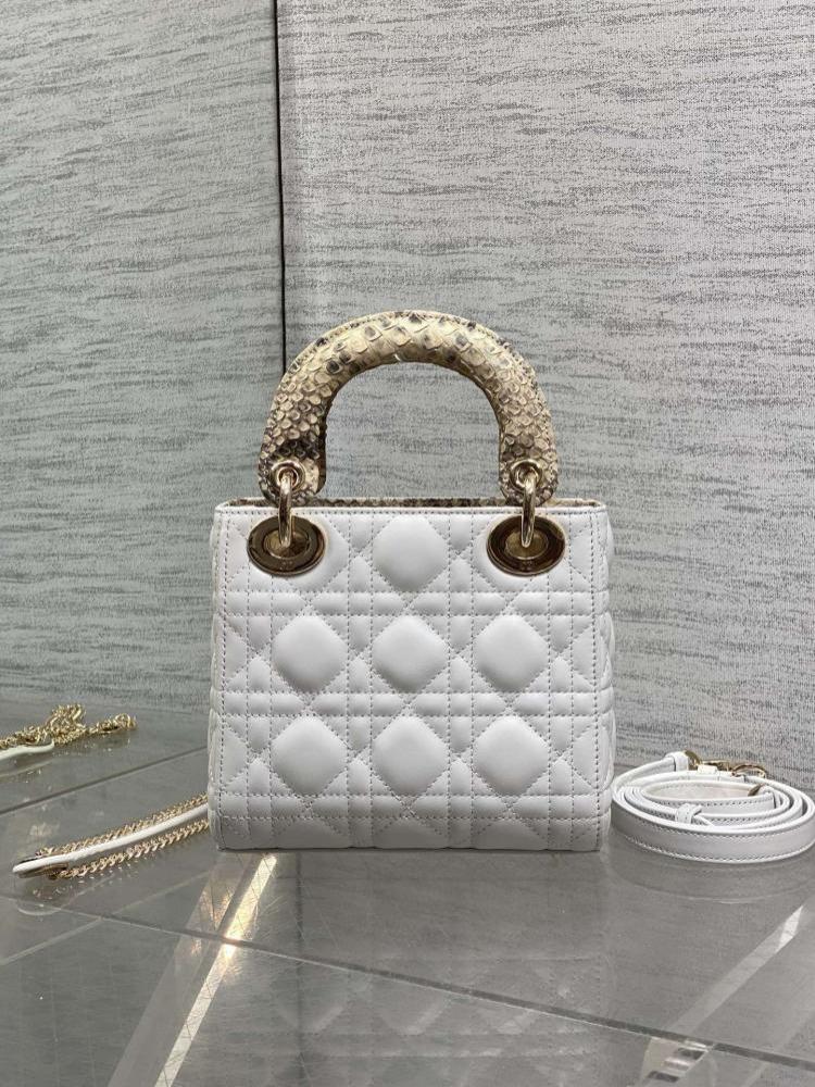 Top Handle Bag Style 1589912376