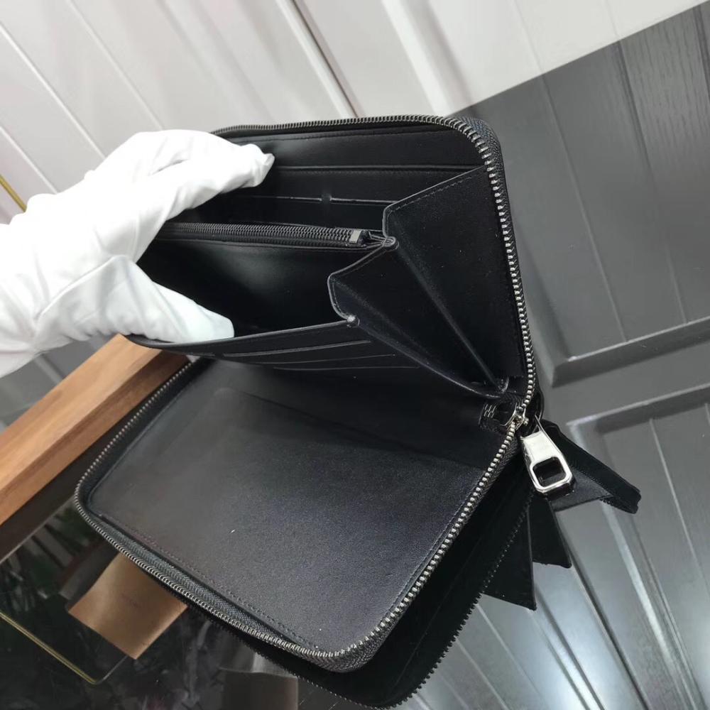 Wallet Style 1974041568