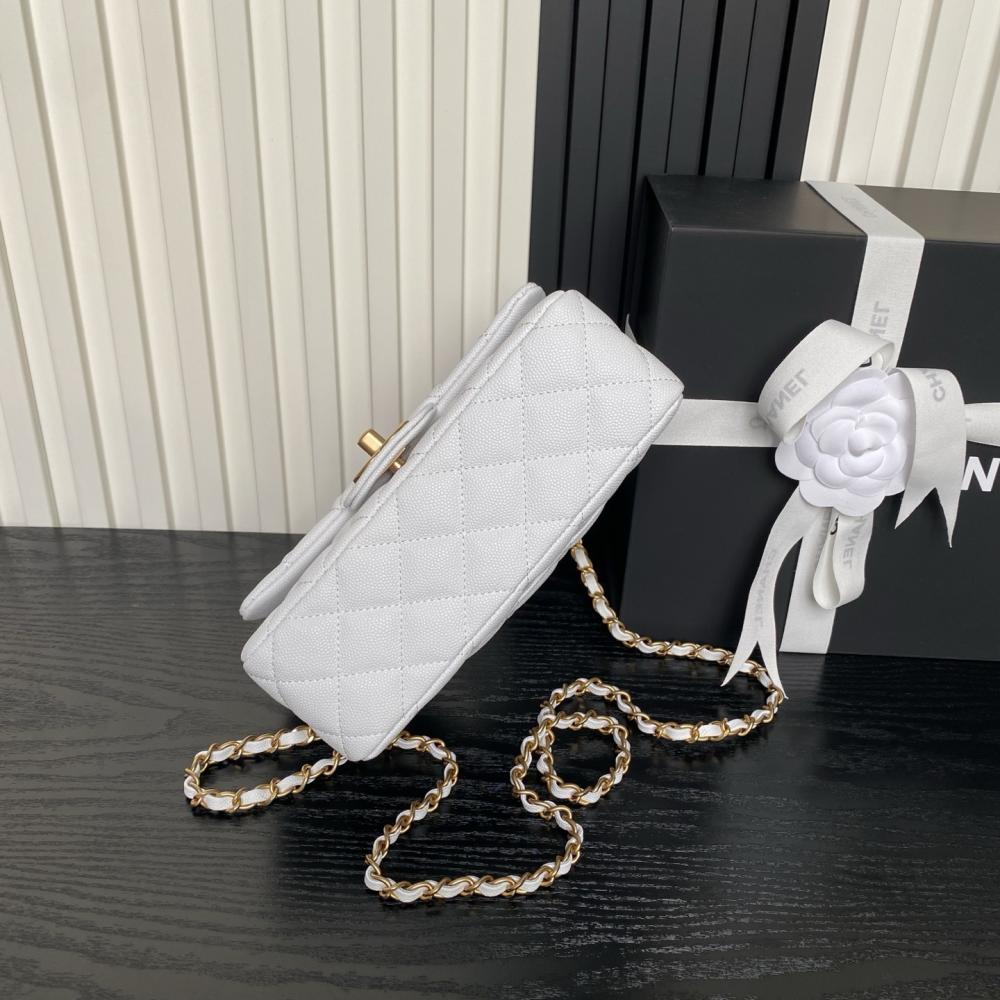Top Handle Bag Style 1937330018