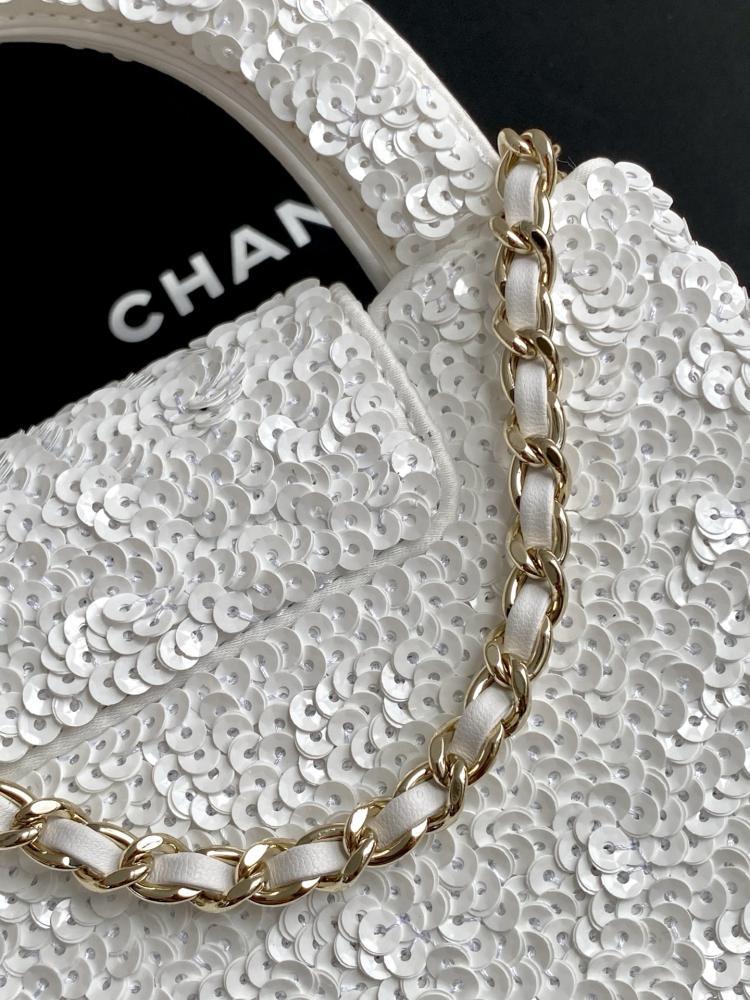 Top Handle Bag Style 1493522648