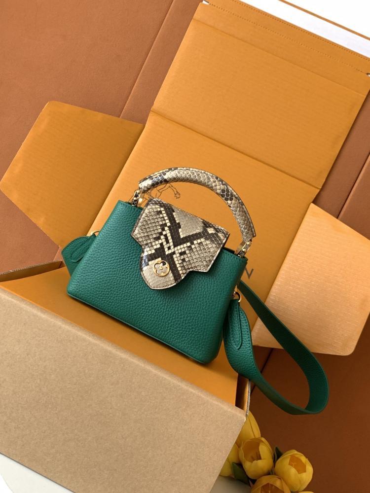 Top Handle Bag Style 802337631