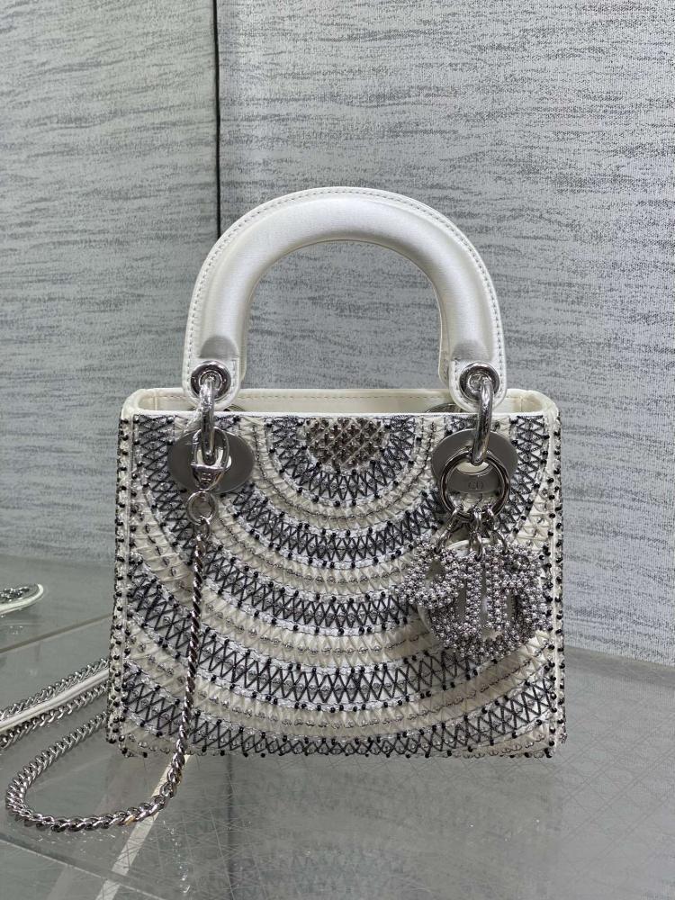 Top Handle Bag Style 1768178706
