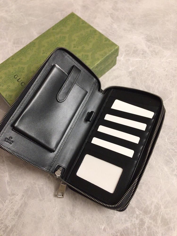 Wallet Style 1066334625