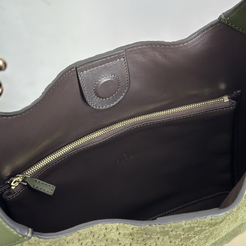 Top Handle Bag Style 1013415672