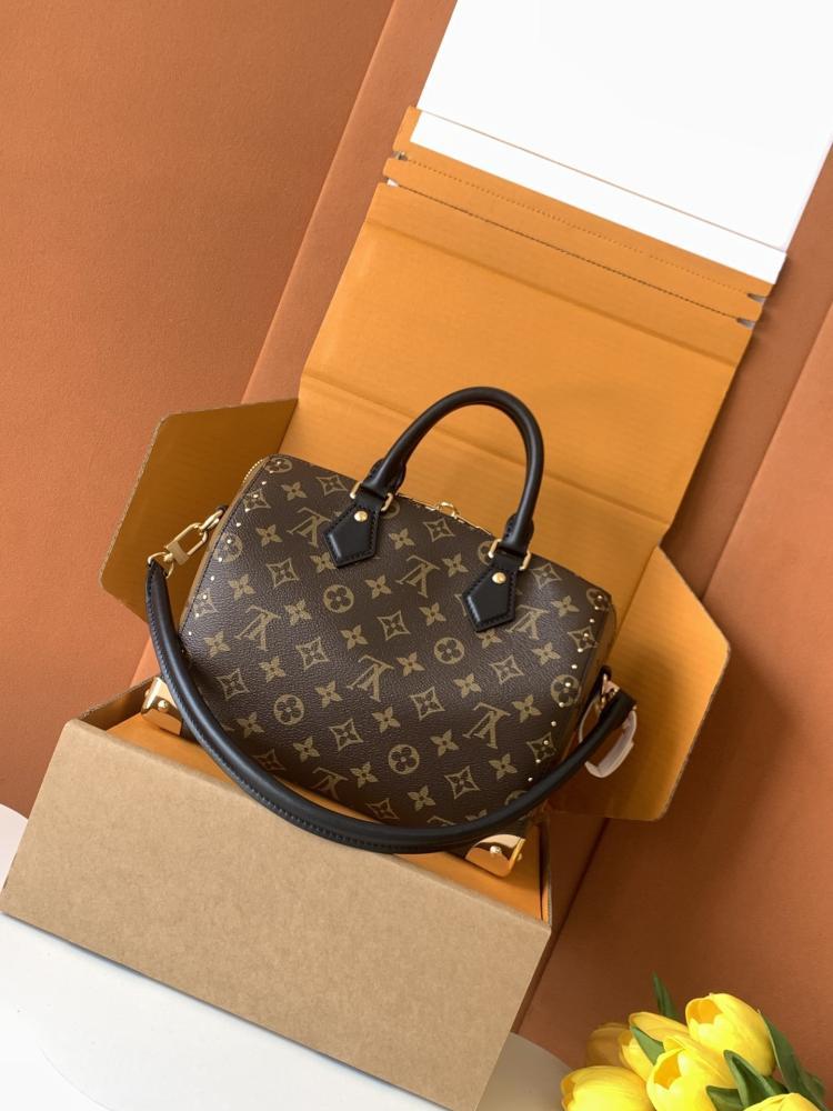Top Handle Bag Style 1789880625