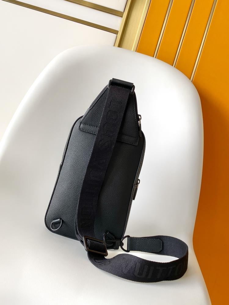 Shoulder Bag Style 884524830