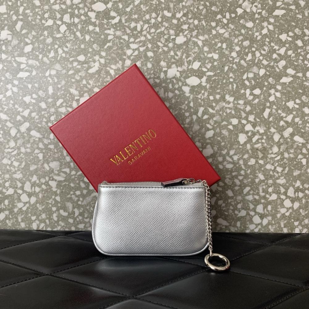 Luxury Leather Wallet Style 1976588421