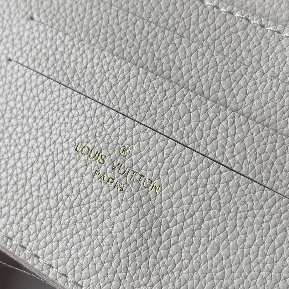 Luxury Elegant Top Handle Bag