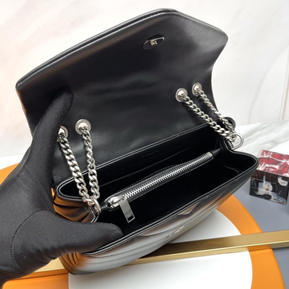 Top Handle Bag Style 829285085