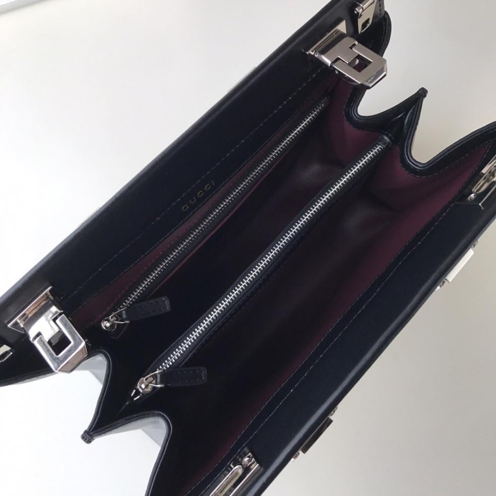 Top Handle Bag Style 1821141084
