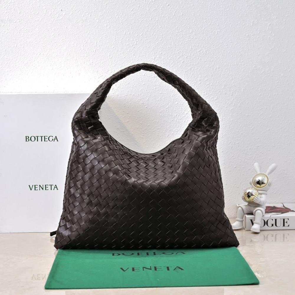 Leather Top Handle Bag Style 1023112129