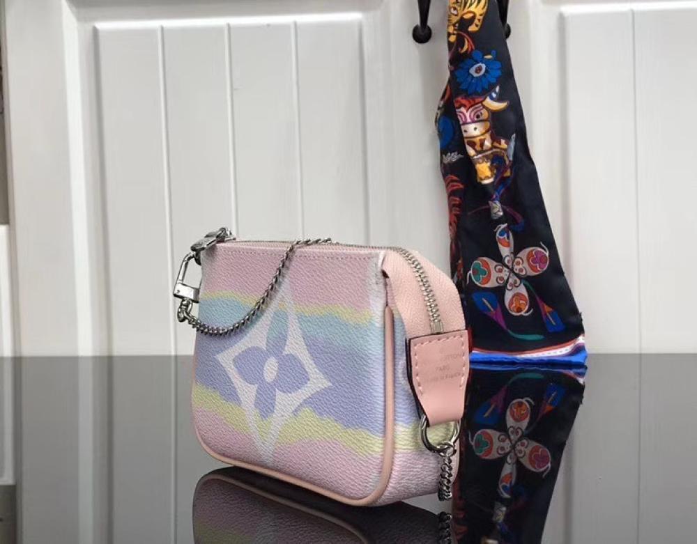 Top Handle Bag Style 236505059