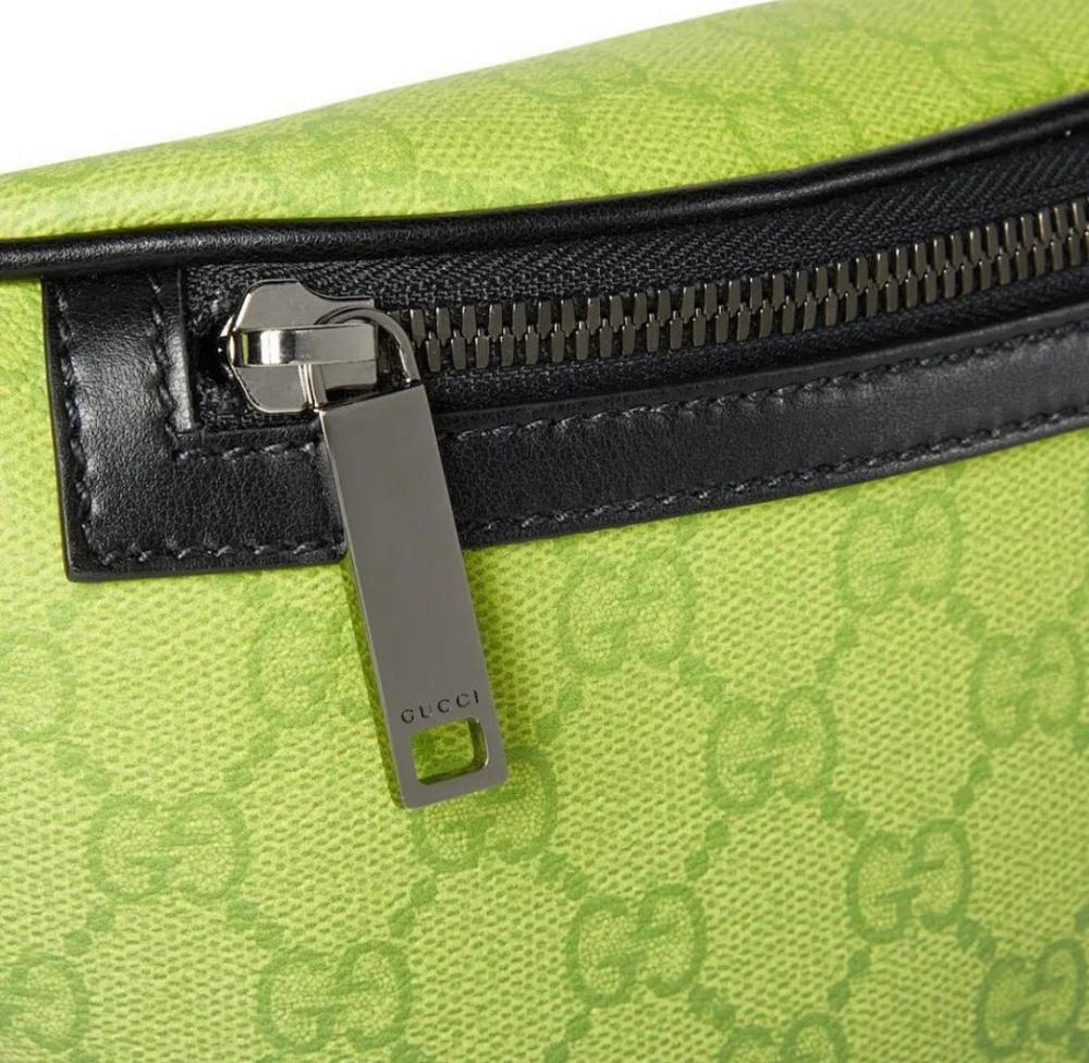 Modern Refined Top Handle Bag 39x17x4cm