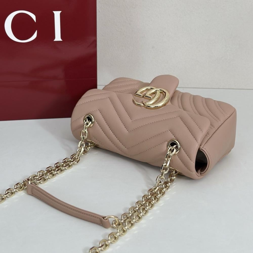 Top Handle Bag Style 1634776298