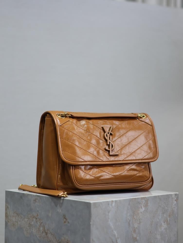 Top Handle Bag Style 293348284